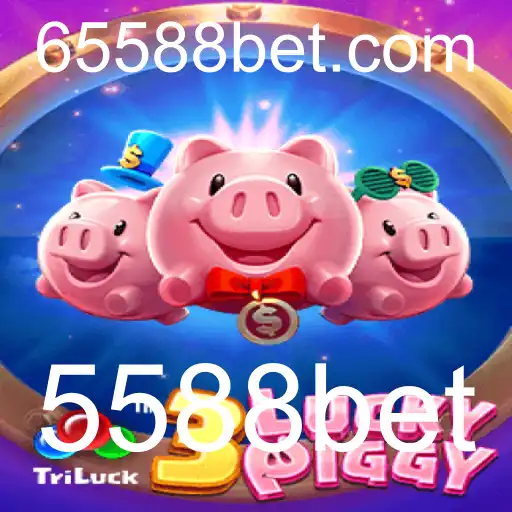 Descubra o Excitante Mundo de 3LUCKYPIGGY