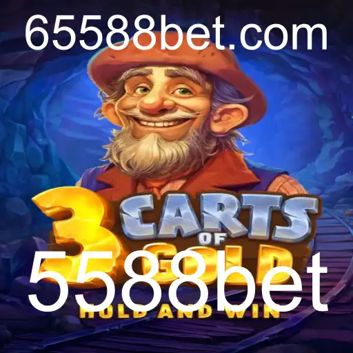 Explorando o Universo Empolgante de 3cartsOfGold