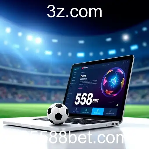 5588bet Expande Mercado com Novas Funcionalidades