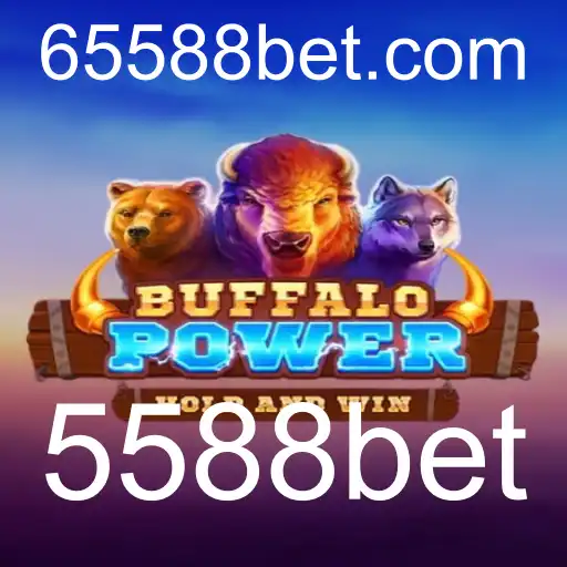 Explorando o Mundo do Jogo BuffaloPower: Uma Aventura Emocionante