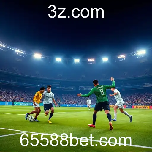 Crescimento dos Sites de Apostas no Brasil