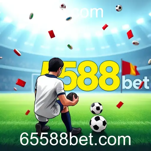 A Ascensão dos Jogos Online no Brasil em 2026