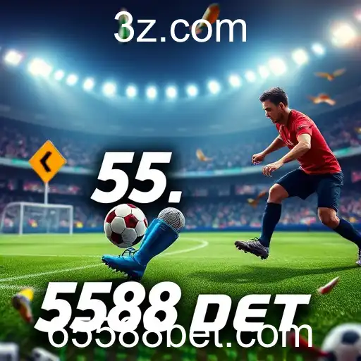 O Crescimento e Desafios do Mercado de Jogos Online em 2025