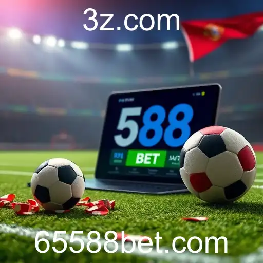 O Crescimento e os Desafios dos Sites de Apostas em 2026