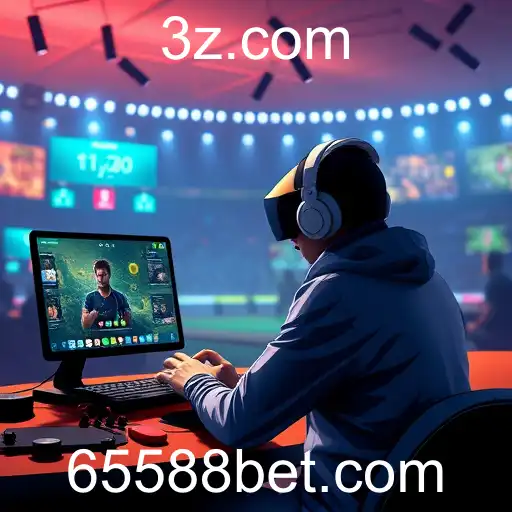 O Impacto dos Jogos Online no Brasil em 2026