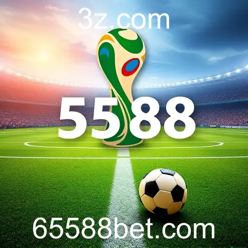 Boom no Mercado de Apostas Online em 2026