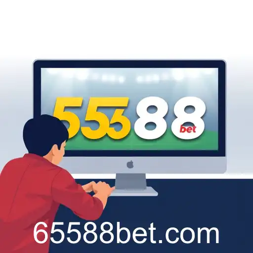 Expansão do mercado de jogos online em 2026