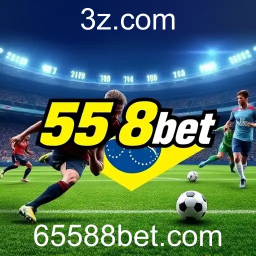 A Ascensão dos Jogos Online no Brasil