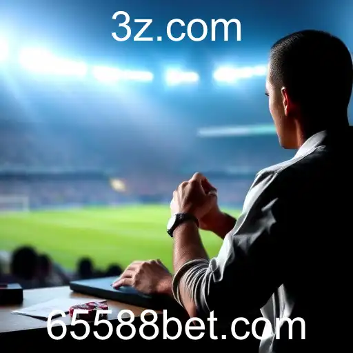 A Ascensão e Impacto do 5588bet no Cenário de Jogos Online