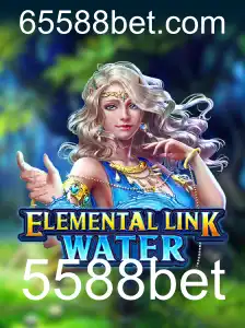 Explorando o Mundo de ElementalLinkWater: Um Novo Universo de Estratégia e Aventura