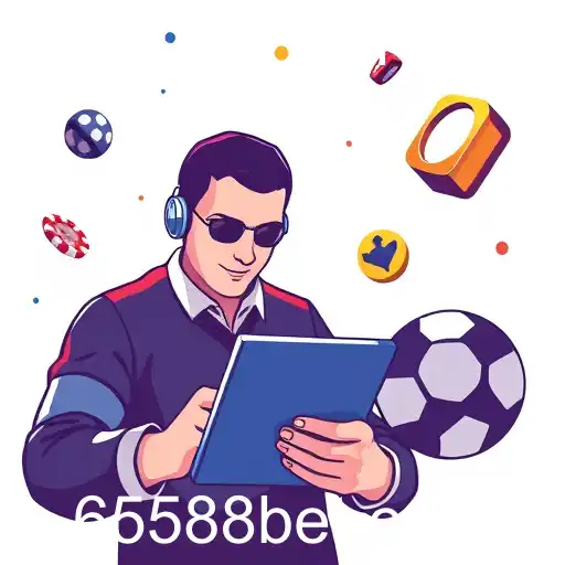 A Expansão do Mercado de Jogos Online no Brasil