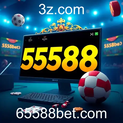 Expansão e Regulação dos Jogos Online em 2026