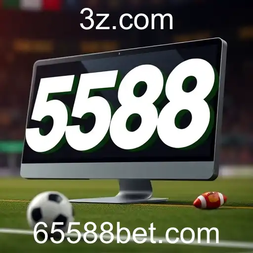 Expansão e Regulamentação do Mercado de Apostas Online em 2026