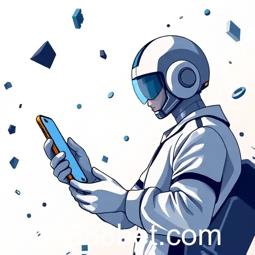 Avanços e Desafios nos Jogos Online em 2025