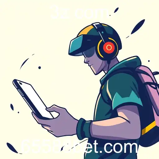 Crescimento do Mercado de Jogos em 2025