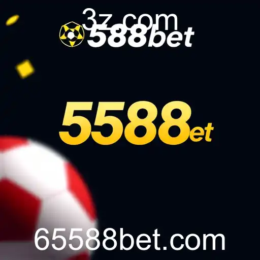 Crescimento dos Sites de Jogos Online em 2026