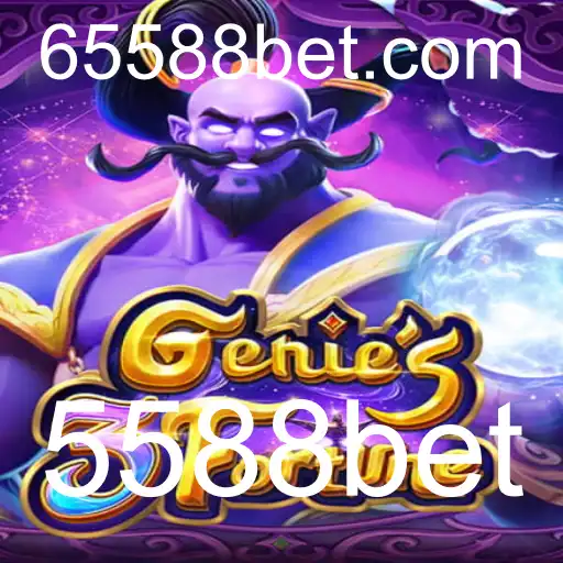 Explorando Genie3Fortune: Um Guia Completo para Iniciantes