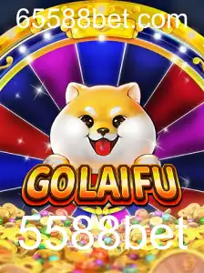 Descubra GoLaiFu: O Excitante Jogo de Estratégia e Aventura