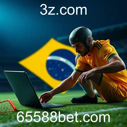 Crescimento e Desafios do Mercado de Jogos Online no Brasil