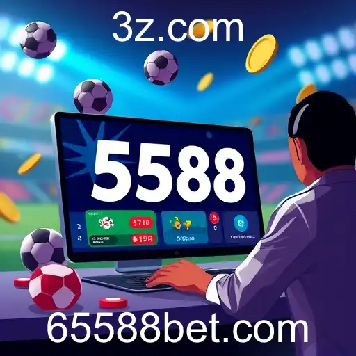 O Crescimento do Setor de Jogos Online em 2026