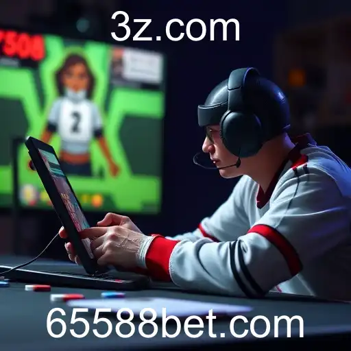 O Impacto Crescente dos Jogos Online em 2026