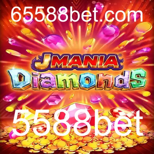 Descubra a Aventura Brilhante de JManiaDiamonds
