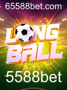 Descubra o Fascinante Mundo de LongBall e a Plataforma 5588bet