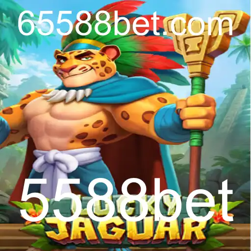 Explorando o Fascinante Mundo de LuckyJaguar: Tudo sobre o Jogo e Suas Regras