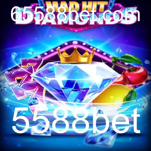 Tudo Sobre o Fascinante Jogo MadHitDiamonds e Sua Relação com 5588bet