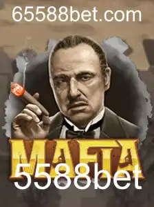 Explorando o Jogo de Estratégia e Intriga: Mafia