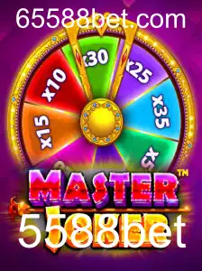 Descubra MasterJoker: O Novo Fenômeno das Apostas com 5588bet