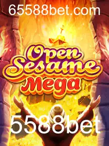 OPENSESAMEMEGA: Explorando as Regras e Desafios do Novo Fenômeno dos Jogos
