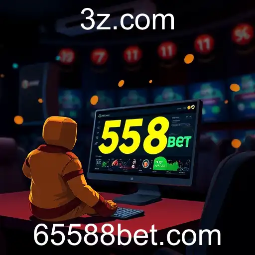 A Ascensão dos Jogos Online em 2026