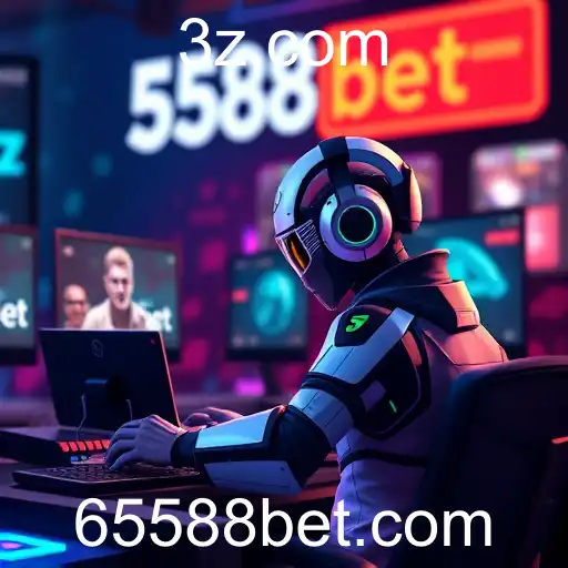 Tendências e Desafios do Mercado de Jogos Online