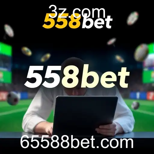 Cenário Atual dos Jogos Online: Crescimento e Controvérsias