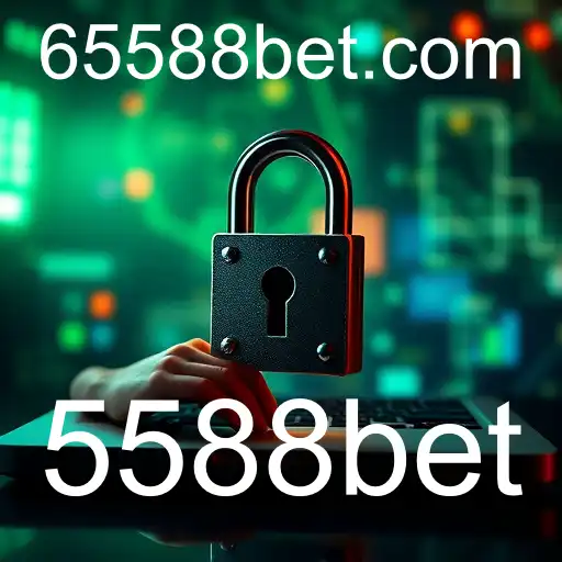 A Importância da Política de Privacidade na Era Digital: Um Olhar sobre 5588bet