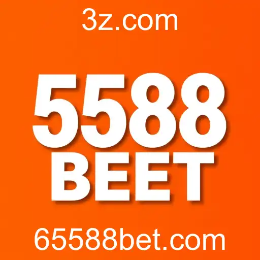 A Ascensão das Apostas Online nos Últimos Anos