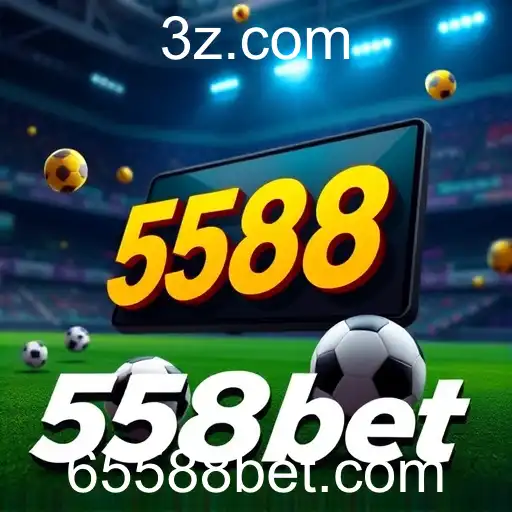 Ascensão e Impacto dos Jogos Online no Brasil