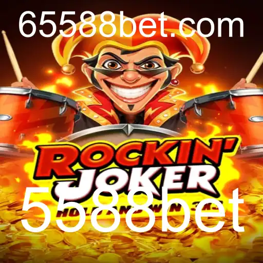 Explorando Rockinjoker: O Jogo Que Está Agitando As Plataformas de Aposta