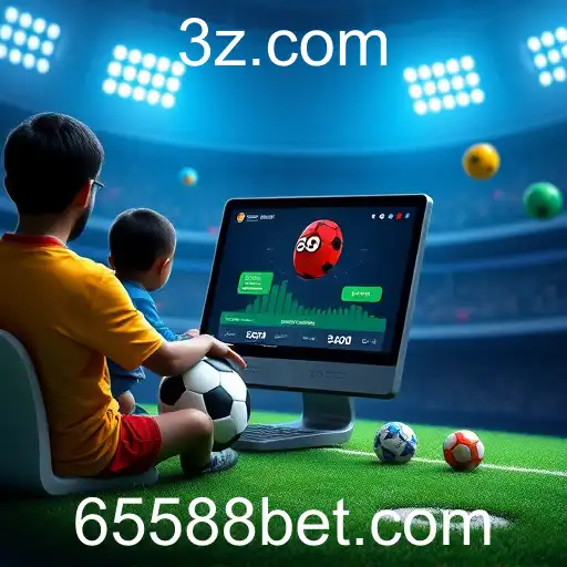 Os Desafios e Oportunidades dos Jogos Online em 2025