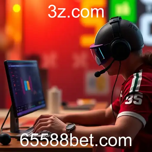 Tendências Atuais dos Sites de Jogos Online em 2026