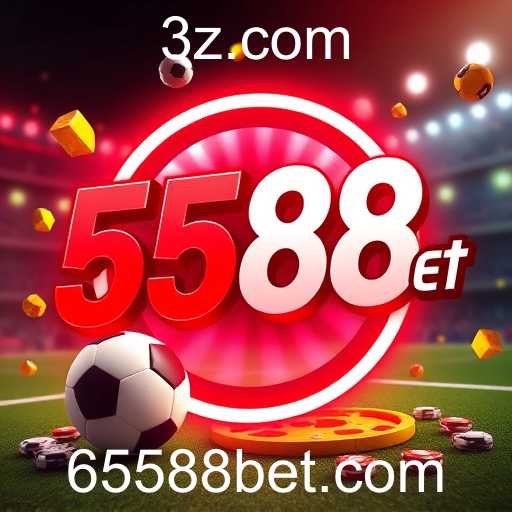 A Evolução dos Jogos Online em 2026