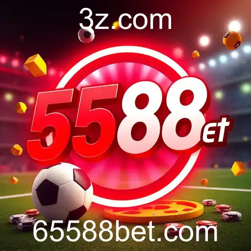 A Evolução dos Jogos Online em 2026