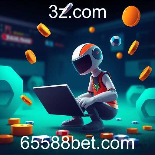 Expansão do Mercado de Jogos Online em 2025