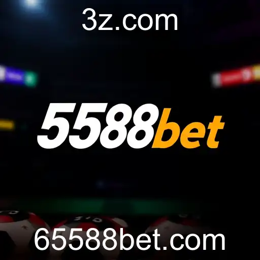 A Expansão dos Jogos Online no Brasil