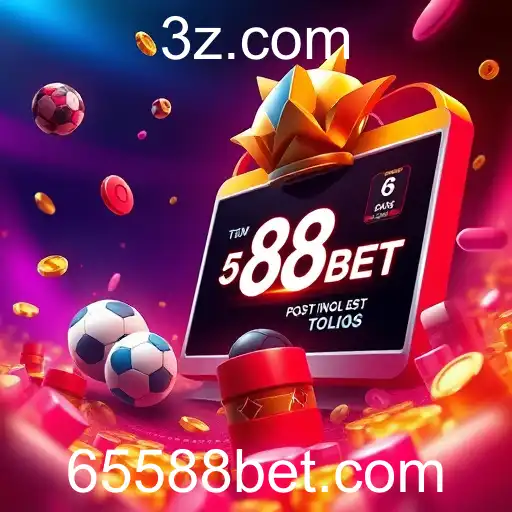 Tendências e Dinâmicas no Mundo dos Jogos Online