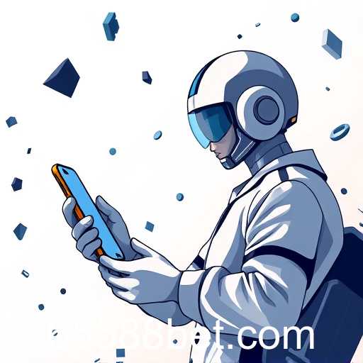 Avanços e Desafios nos Jogos Online em 2025