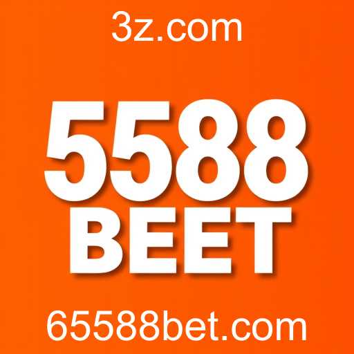 Tendências Recentes no Mercado de Jogos Online em 2026