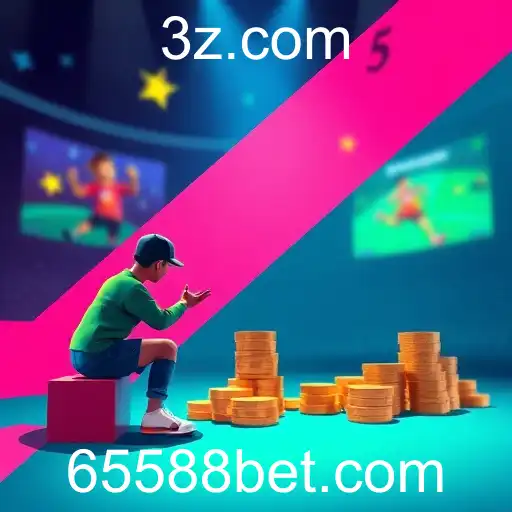 Impacto dos Jogos Online no Brasil em 2026