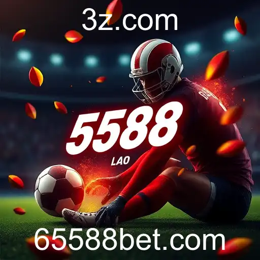 Inovações e Desafios dos Sites de Jogos em 2026